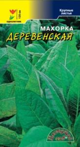 Табак курительный Махорка Деревенская 0,03г Одн 120см (Цвет сад)