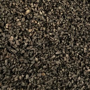 щебень голубой 2-1