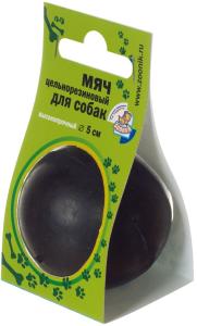 Игрушка 