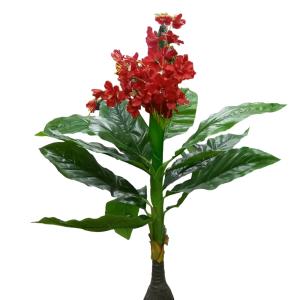 дерево иск. 2000