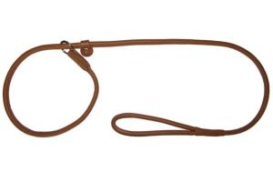 Ринговка средняя/РК-Кап-2