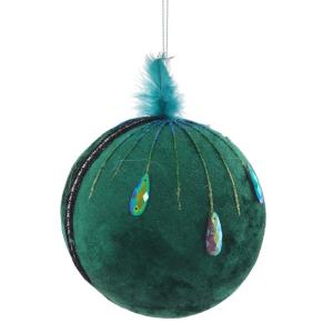 Шар D10см L10 W10 H10 см