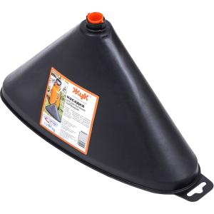 Раструб для гербицидов /12 ЖУК