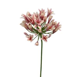 Искусственные цветы Альстромерия 