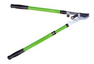 Ножницы кустарн.с телескоп.круг.руч.660мм-960мм-Dреза 28-30мм-12 ИА