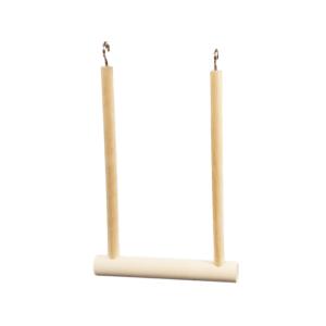 Игрушка для птиц 