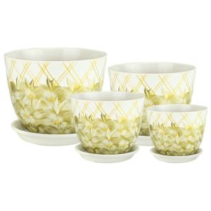 Милан Роспись (561) к-т из 4-х   