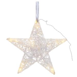 Изделие декоративное с подсветкой 