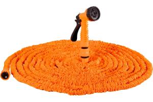 6kc59fup6kjl3xtr2o4rpapyirn9hrbq