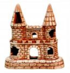 Декорация пластиковая PRIME  Декорация пластиковая PRIME