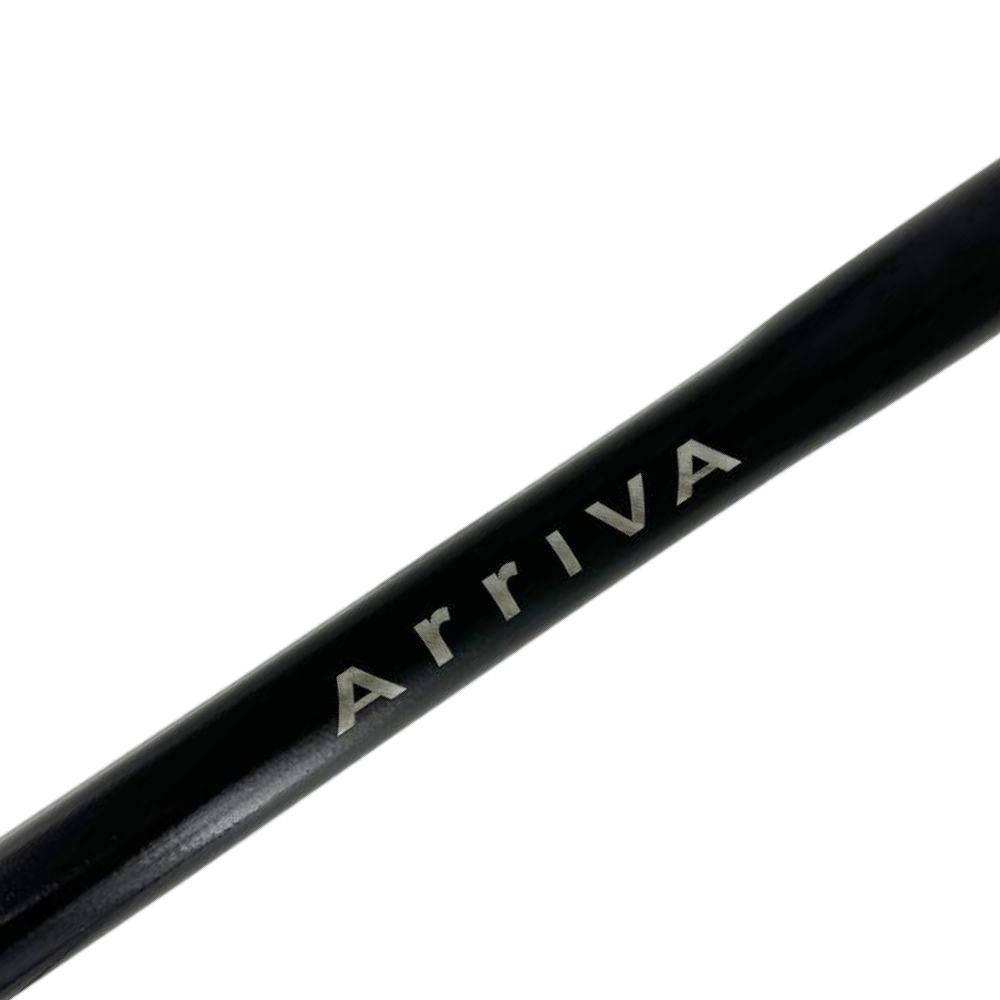 16112 Лопата штыковая арива овальный штык 4 16112 Лопата штыковая арива овальный штык 4