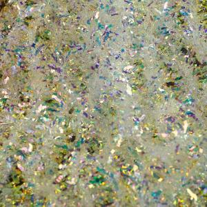 Мишура Морозко 7х200см ассорт. УП.12шт (ЦЕНА ЗА УП)