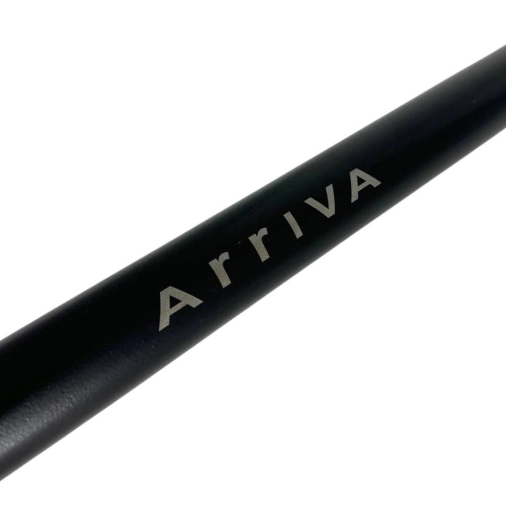 16101 Лопата цельномент 4 16101 Лопата цельномент 4