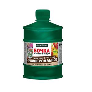 Frame 63404КТ БУБи 01