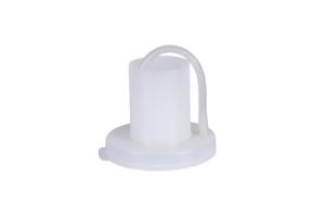 Крышка винная-100