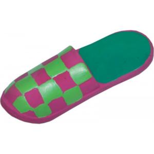 ИГРУШКА ИЗ ЛАТЕКСА 