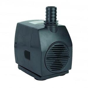 Насос д-фонтана WP-3500 Т-С