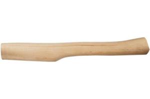 Топорище деревянное малое ВЫСШИЙ СОРТ 40см -В