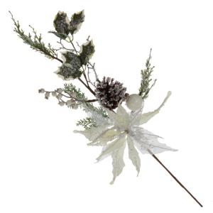 Изделие декоративное 