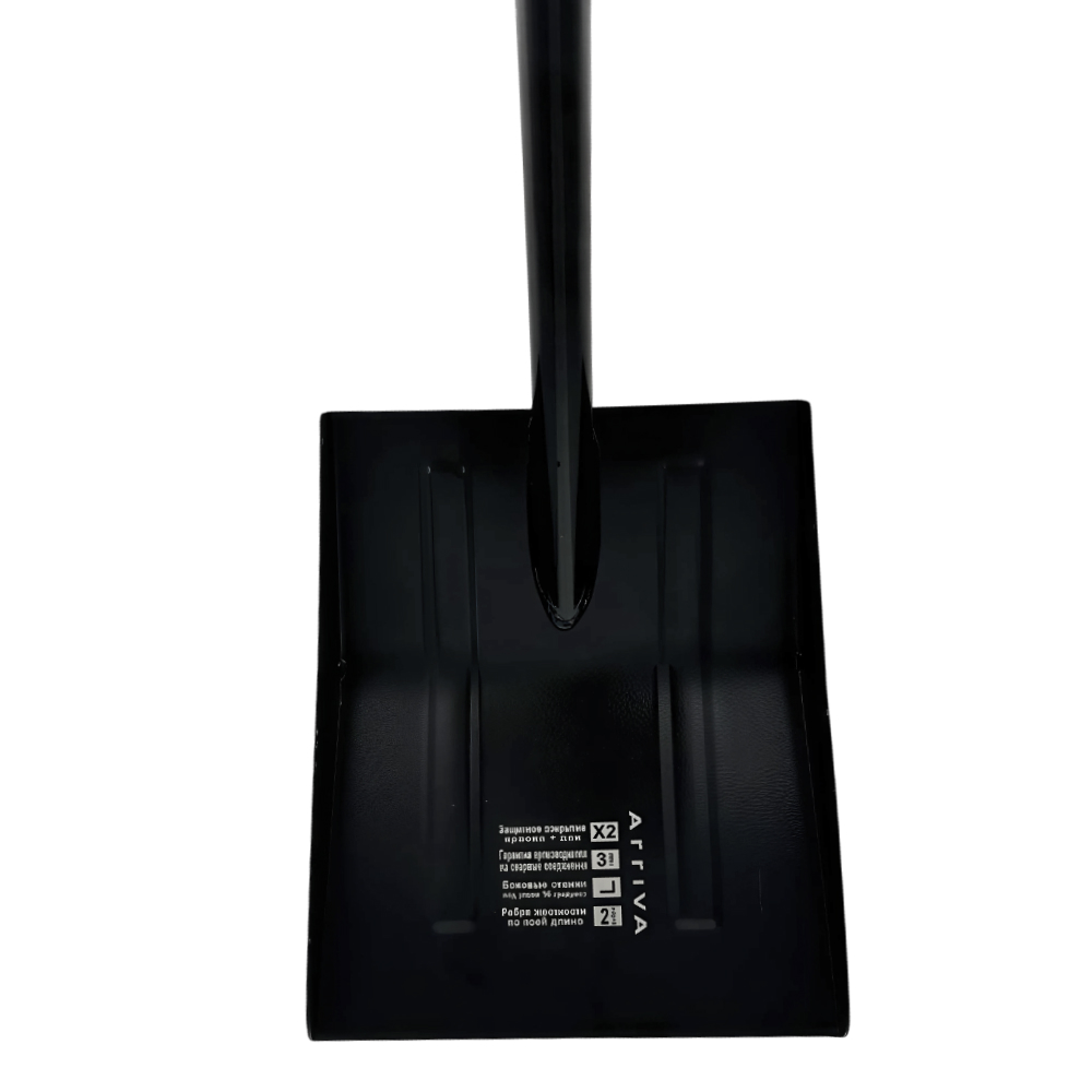 16107 Лопата совковая  2 16107 Лопата совковая  2