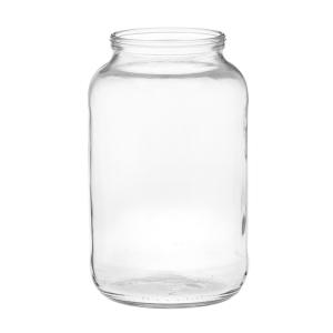 Банка СКО 1,5л  -12-756