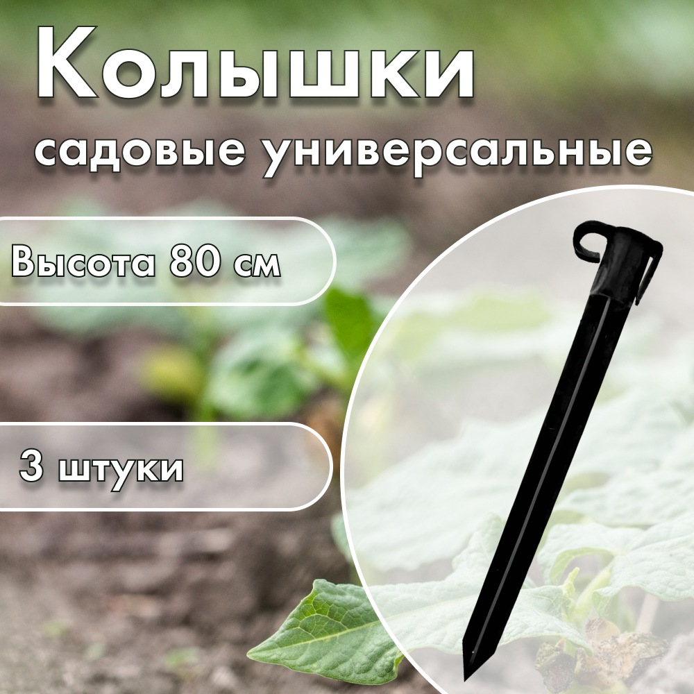 147317 2КТ БУБи 01 147317 2КТ БУБи 01