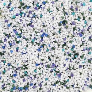 Грунт PRIME 1кг Зимний лес 3-5мм