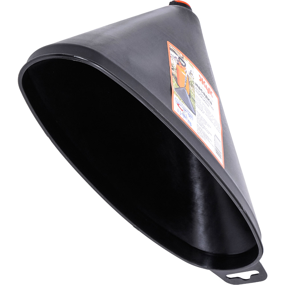 a4a3cfe1d54b7d5d0098d95df8f1c2cb