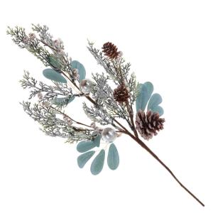 Изделие декоративное 