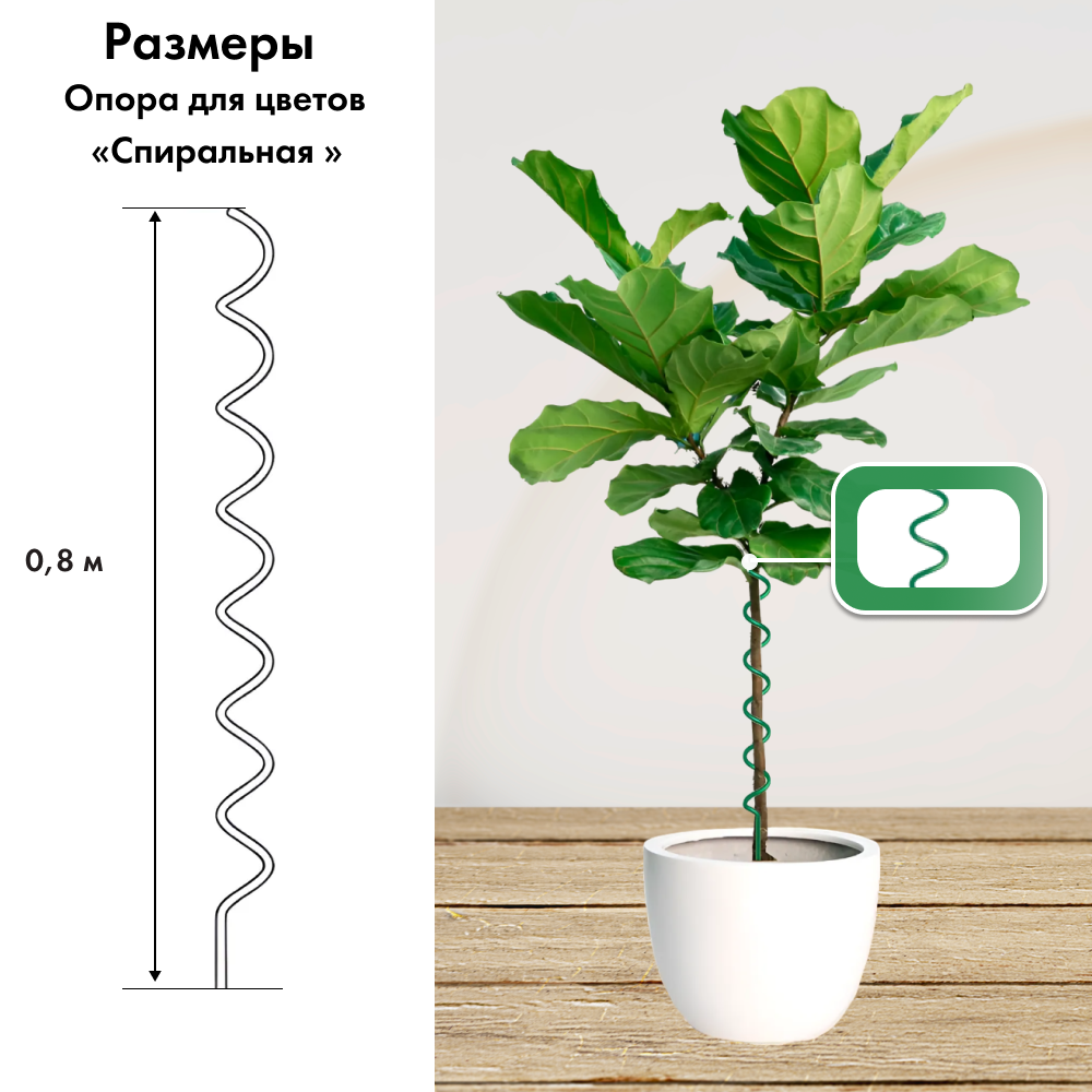 127153 3КТ БУБи 01