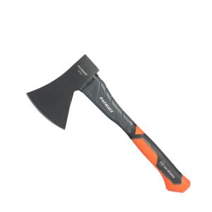 Топор плотницкий фиберглассовая рукоятка PATRIOT APF-800