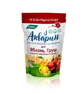 акварин-для-яблонь_-груш-лицо (1)