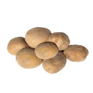 Картофель Пашутка (аналог сорта Гала) СрРан Элита 20кг-2