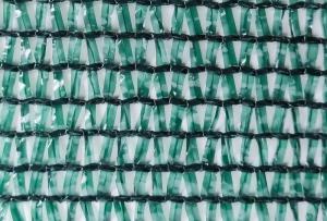 Сетка д/притенения 6*50м 55% (рукав 1,5м)/рулон