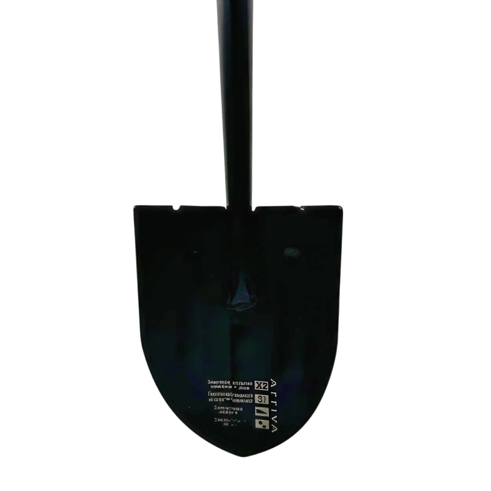 16101 Лопата цельномент 3 16101 Лопата цельномент 3