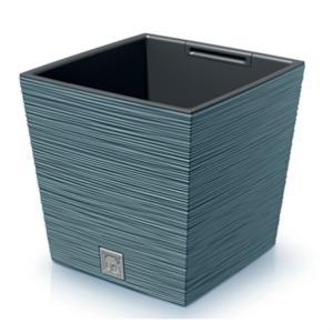 DFS240-5415C Кашпо FURU SQUARE LOW 24х24,h23,5см scandinavian blue с вклад. (вклад 066707) DFS240-5415C Кашпо FURU SQUARE LOW 24х24,h23,5см scandinavian blue с вклад. (вклад 066707)