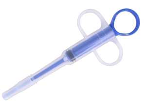 Скриншот 17.04.25_15.00.29