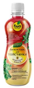 KHeppi_tolstyanka_350ml