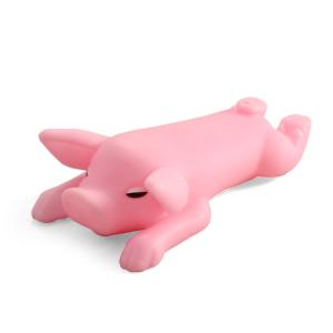 Игрушка для собак 