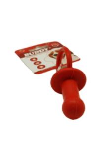 ИГРУШКА РЕЗИНОВАЯ 