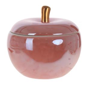 Конфетница 