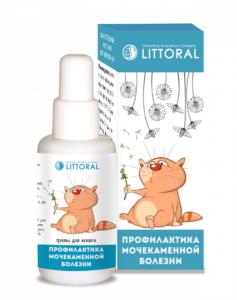 Лечебные травы для кошек. Профилактика мочекаменной болезни