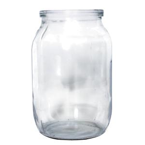 Банка СКО 1л 12-1248 КСТЗ