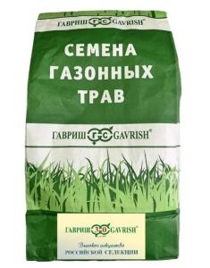 Скриншот 23-04-2025 140538