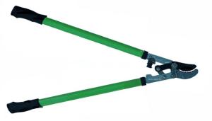 Ножницы кустарн. с мет. овал. ручками 760мм-Dреза 28-30мм-12 ИА