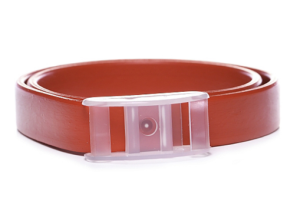 Скриншот 03.06.25_10.52.14