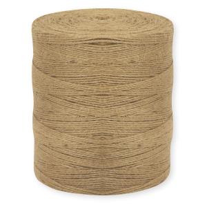 za5lpevrba9cepqxgglpepgg11ebozmb