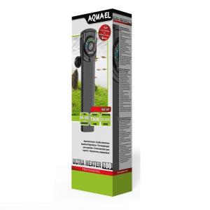 Нагреватель AQUAEL ULTRA HEATER  100 W