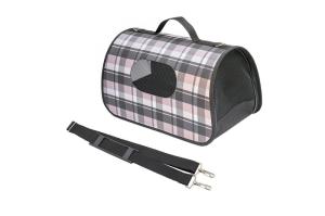 Сумка-переноска жёсткая №3 Дарэлл серия  Сумка-переноска жёсткая №3 Дарэлл серия