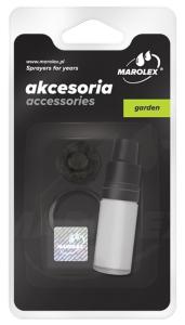 Ремонтный насоса MAROLEX Ремонтный насоса MAROLEX